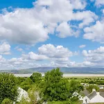 Vakantiehuis 5 Bed In Askam-in-furness Oc-89226 *
