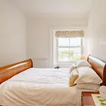 Vakantiehuis 5 Bed In Askam-in-furness Oc-89226
