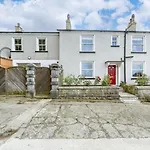 5 Bed In Askam-in-furness Oc-89226 Ireleth