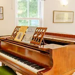 5 Bed In Askam-in-furness Oc-89226