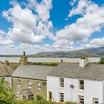 Nyaraló 5 Bed In Askam-in-furness Oc-89226