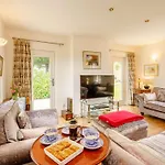5 Bed In Askam-in-furness Oc-89226 Nyaraló Ireleth