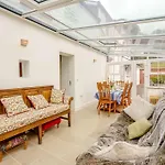 5 Bed In Askam-in-furness Oc-89226 Feriehus