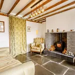 5 Bed In Askam-in-furness Oc-89226 Ireleth
