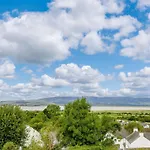 Nyaraló 5 Bed In Askam-in-furness Oc-89226 *