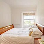 5 Bed In Askam-in-furness Oc-89226 * Ireleth