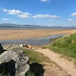 Nyaraló 5 Bed In Askam-in-furness Oc-89226 *