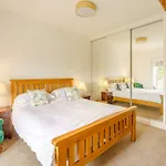 5 Bed In Askam-in-furness Oc-89226 * Ireleth