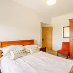 5 Bed In Askam-in-furness Oc-89226 * Ireleth