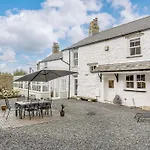 5 Bed In Askam-in-furness Oc-89226 Ireleth