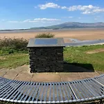 5 Bed In Askam-in-furness Oc-89226 Nyaraló *