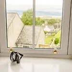 Дом отдыха 5 Bed In Askam-in-furness Oc-89226