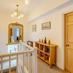 5 Bed In Askam-in-furness Oc-89226 בית נופש Ireleth