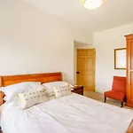 Дом отдыха 5 Bed In Askam-in-furness Oc-89226 *