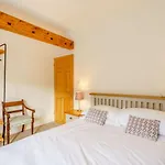 5 Bed In Askam-in-furness Oc-89226 Дом отдыха Ireleth
