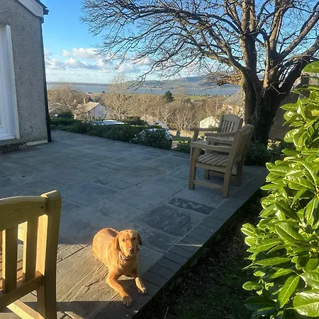 5 Bed In Askam-in-furness 89226 Holiday home