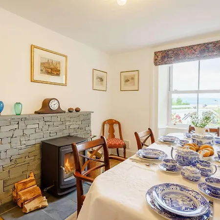 5 Bed In Askam-in-furness 89226 Ireleth