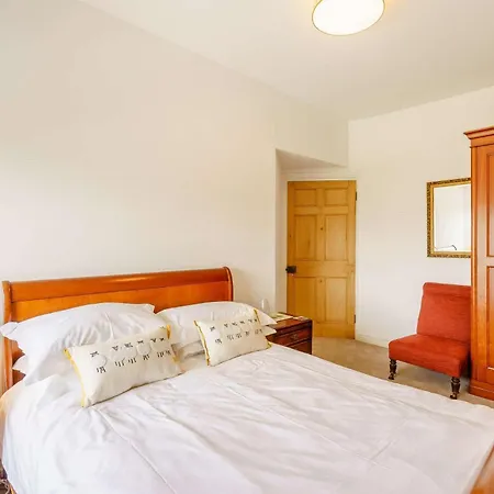 5 Bed In Askam-in-furness 89226 Holiday home
