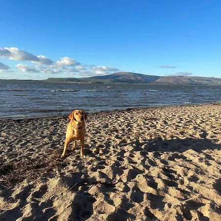Сasa de vacaciones 5 Bed In Askam-in-furness 89226 Ireleth