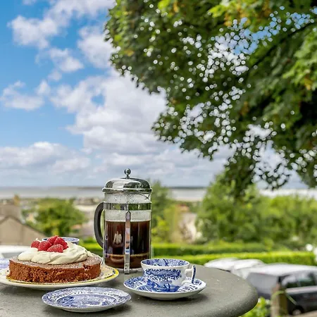 Tatil Evi 5 Bed In Askam-in-furness 89226