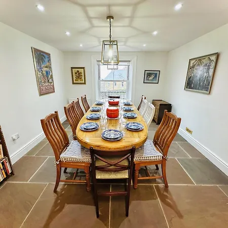 5 Bed In Askam-in-furness 89226