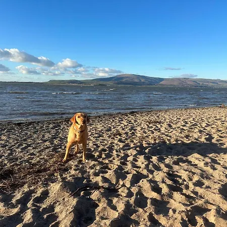 5 Bed In Askam-in-furness 89226 * Ireleth