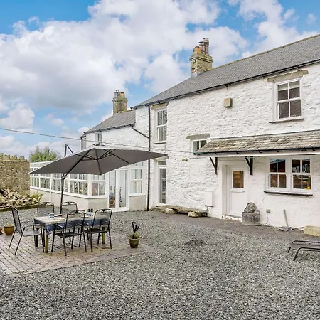 5 Bed In Askam-in-furness Oc-89226 Ireleth