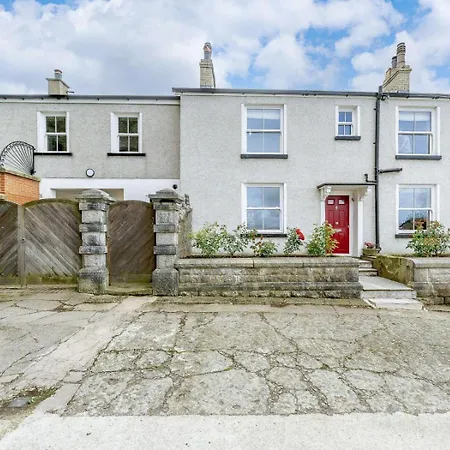 5 Bed In Askam-in-furness Oc-89226 Ireleth