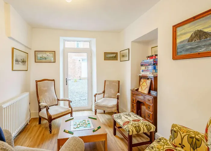 5 Bed In Askam-in-furness Oc-89226 Ireleth