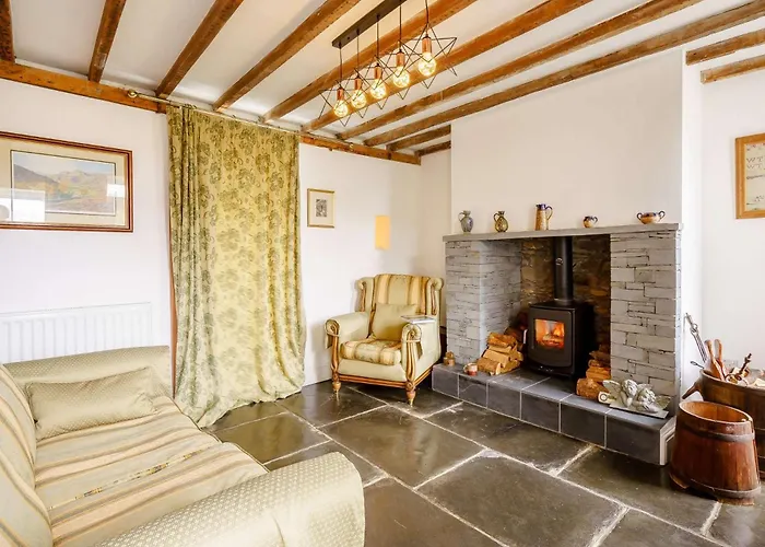 5 Bed In Askam-in-furness Oc-89226 Ireleth