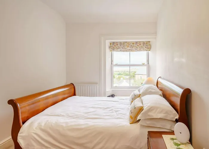 5 Bed In Askam-in-furness Oc-89226 * Ireleth