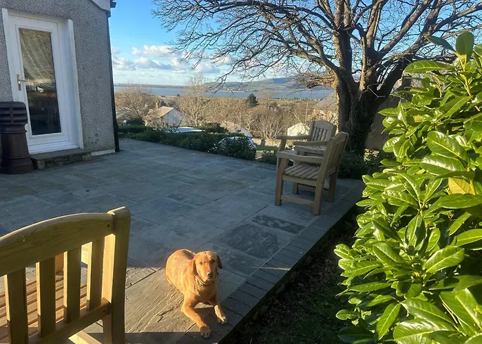 5 Bed In Askam-in-furness Oc-89226