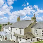 5 Bed In Askam-in-furness Oc-89226 * Ireleth
