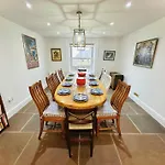5 Bed In Askam-in-furness Oc-89226
