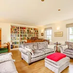 5 Bed In Askam-in-furness Oc-89226 *