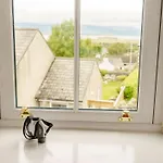 5 Bed In Askam-in-furness Oc-89226