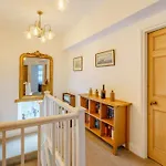 5 Bed In Askam-in-furness Oc-89226