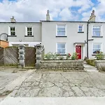 5 Bed In Askam-in-furness Oc-89226