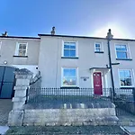 5 Bed In Askam-in-furness Oc-89226 بيت للعطل *