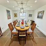 5 Bed In Askam-in-furness Oc-89226 * Ireleth