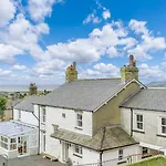 بيت للعطل 5 Bed In Askam-in-furness Oc-89226