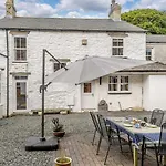 5 Bed In Askam-in-furness Oc-89226