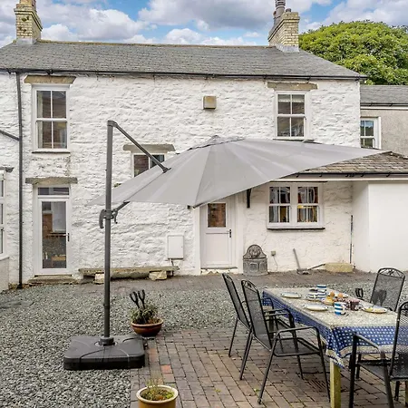 5 Bed In Askam-in-furness 89226 * Ireleth