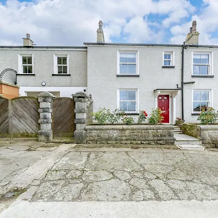 5 Bed In Askam-in-furness Oc-89226