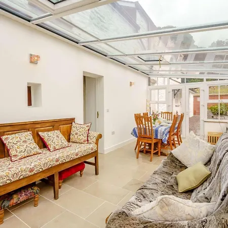 5 Bed In Askam-in-furness Oc-89226 * Ireleth
